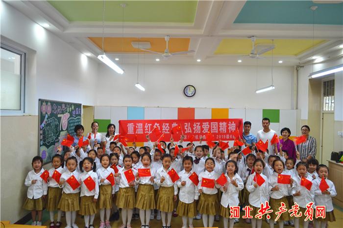 独臂将军丁晓兵,军旅生涯的转型与未来的展望,独臂将军丁晓兵,军旅生涯转型之路与未来展望