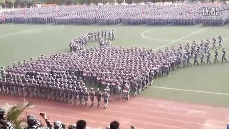 国际军情解码,深度洞察全球军事动态,全球军事动态深度解析,国际军情解码