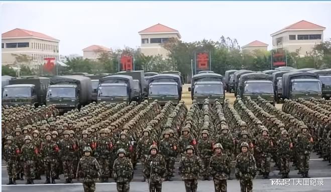 部队医院军改最新消息2020，深度分析与展望，部队医院军改最新动态2020，深度分析与展望