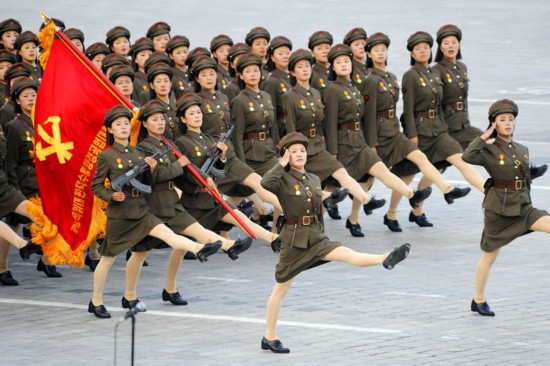 全球共同阅兵的历史时刻,回顾各国共同庆祝的历史节点,全球共同阅兵的历史时刻,各国共同庆祝的辉煌瞬间回顾