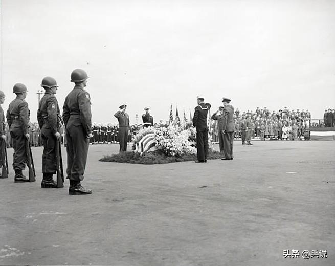 朝军入俄作战全灭，历史背后的真相与反思，朝军入俄作战全灭，真相揭秘与深刻反思