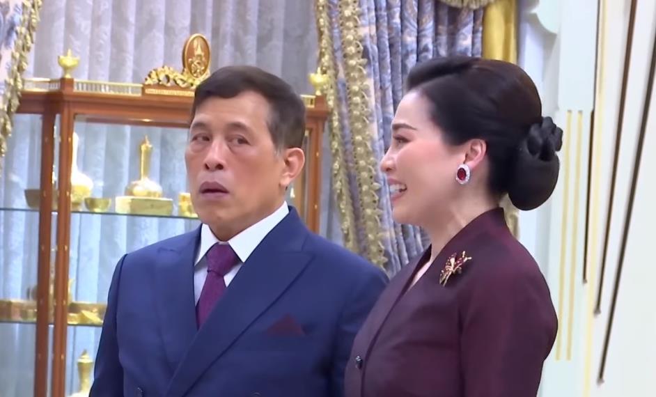 中国海外部队突然参战的原因分析，中国海外部队参战原因深度解析