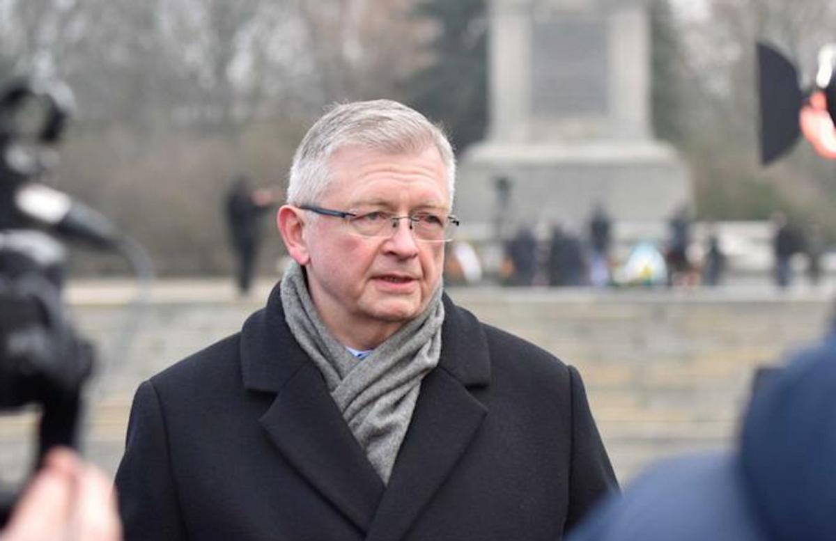 中国海外部队突然参战的原因分析,中国海外部队参战原因深度解析