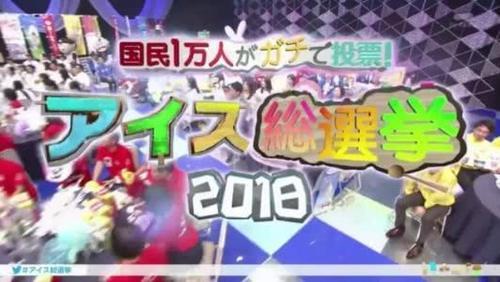 中国海外部队突然参战的原因分析,中国海外部队参战原因深度解析