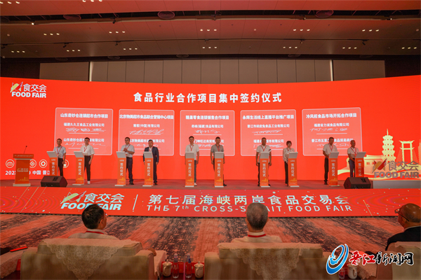 海峡两岸,今日之声,共同奏响和谐旋律,海峡两岸共融之声,和谐旋律的交响