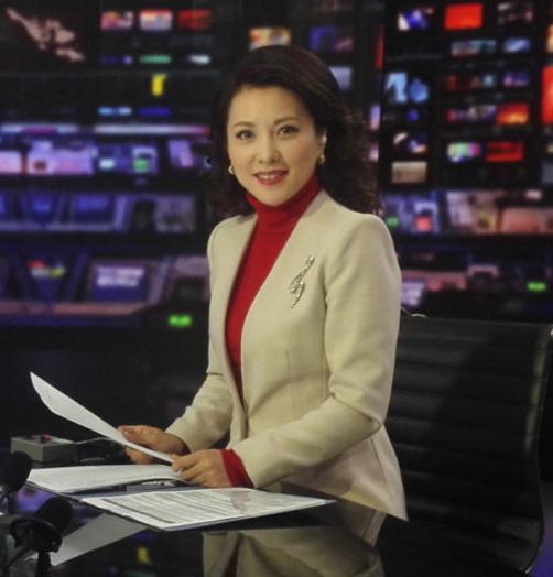 中央新闻图，揭示新闻背后的故事，中央新闻图，揭秘新闻背后的故事