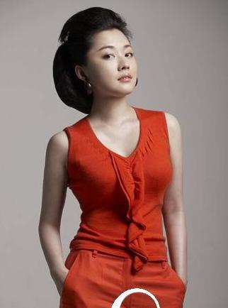 中央新闻图,揭示新闻背后的故事,中央新闻图,揭秘新闻背后的故事