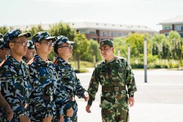 广东省参军政策,迈向新时代的征兵之路(XXXX年),广东省参军政策,新时代征兵之路启航(XXXX年)