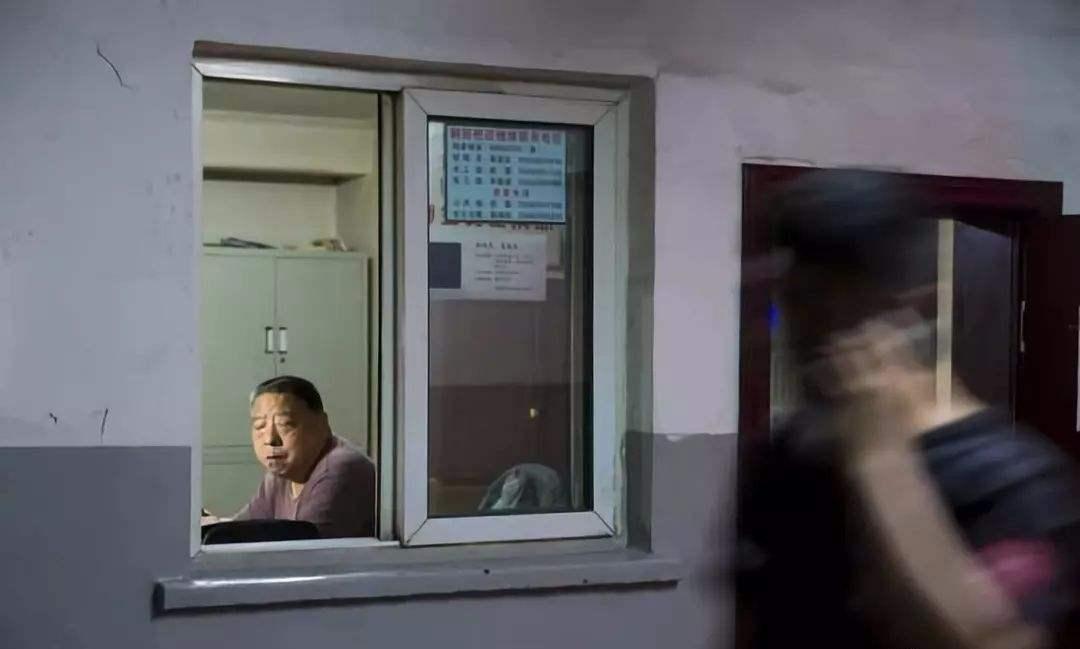 三军仪仗队食品,传统与现代的交融,三军仪仗队食品,传统与现代交融的美食盛宴