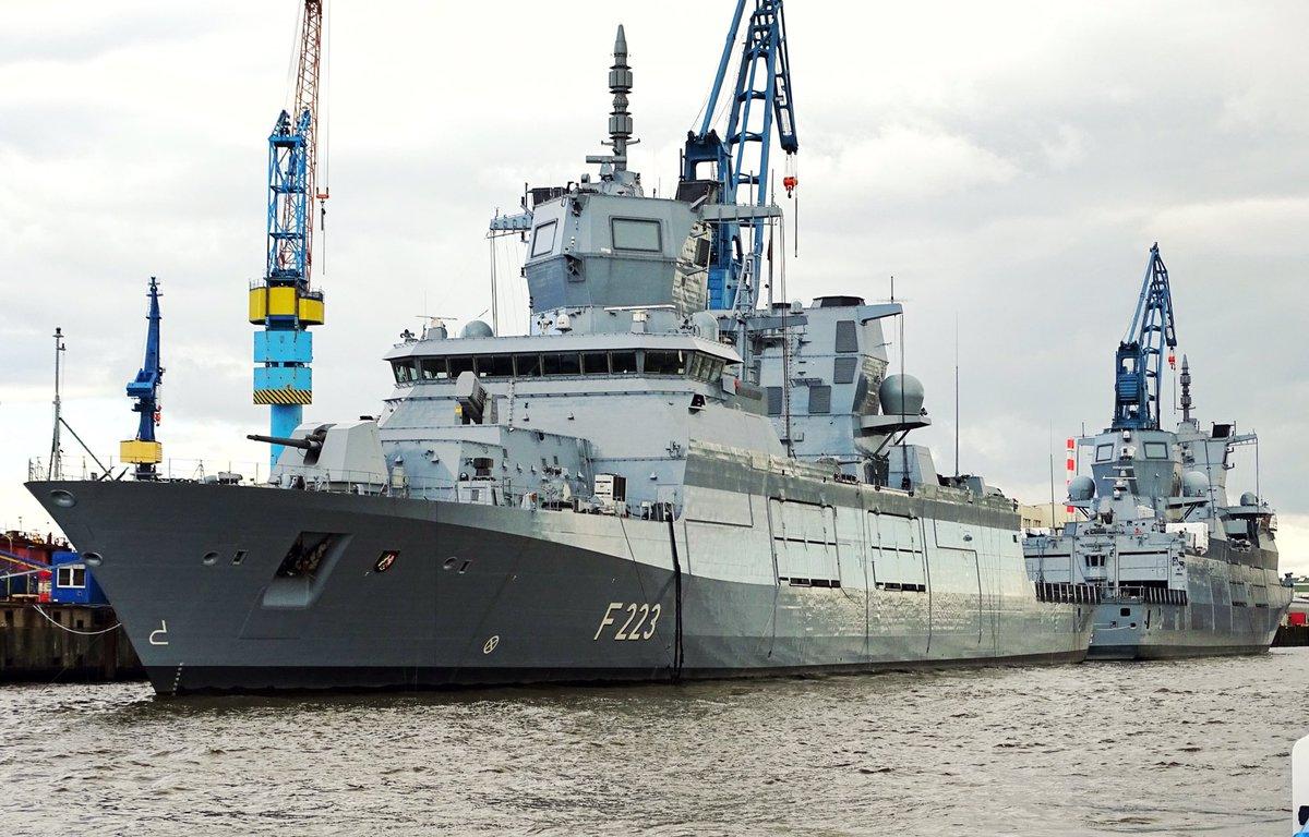 揭秘中国海军的得力干将——125型护卫舰,揭秘中国海军的得力干将,揭秘中国海军护卫舰之王——揭秘中国海军的护卫舰利器,中国海军的骄傲——揭秘中国海军护卫舰系列之125型护卫舰。