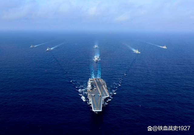 2022年7月18日中囯周边军情分析,2022年7月18日中囯周边军情深度解析