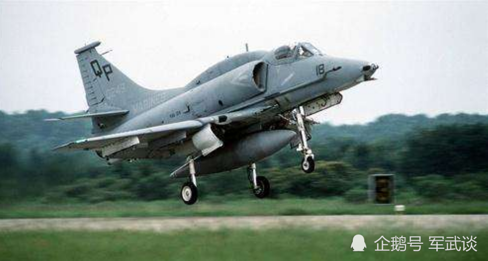 阿根廷空军战斗机,力量与荣耀的象征,阿根廷空军战斗机,力量与荣耀的骄傲展现