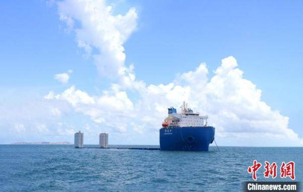 半潜船图片大全,探索神秘的海底世界,半潜船探索,海底世界的神秘面纱与图片大全