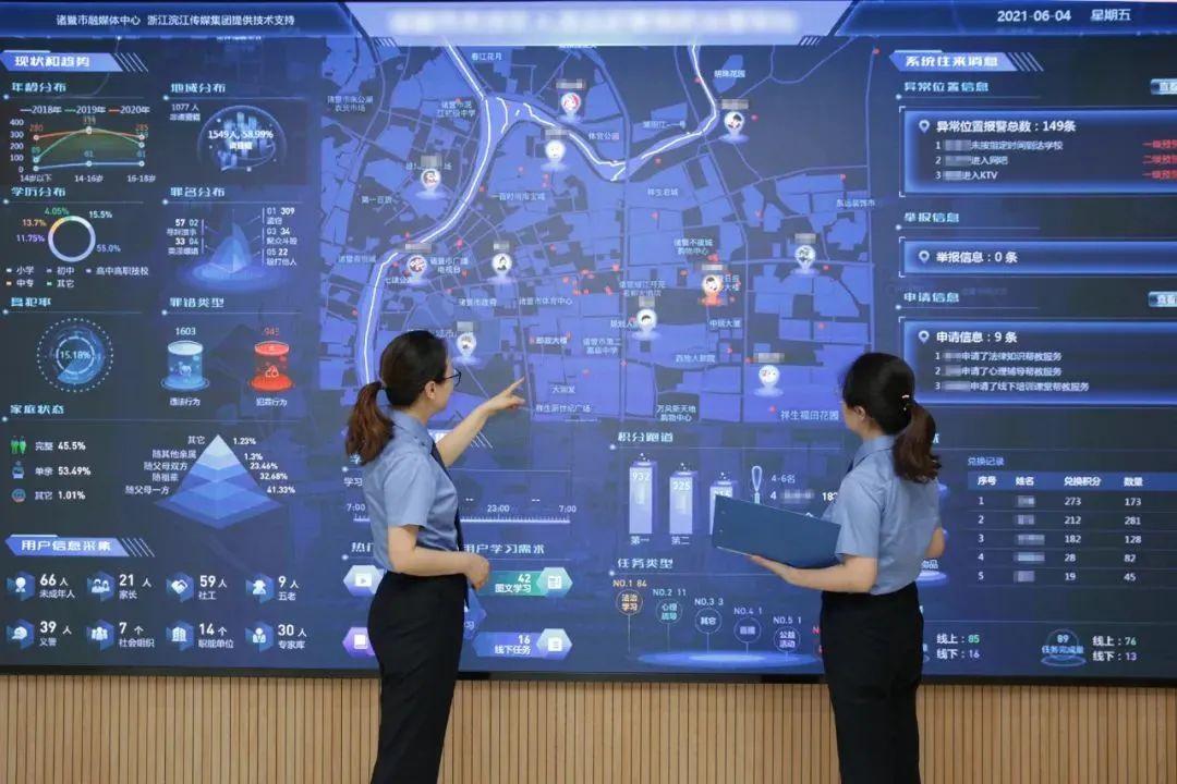 各国战力排行榜2022,全球军事力量的深度解析,全球军事力量深度解析,2022年各国战力排行榜