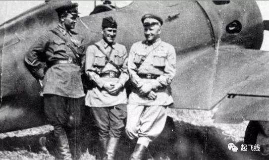 孝感空军基地,地理位置与重要性解析,孝感空军基地,地理位置与战略重要性解析