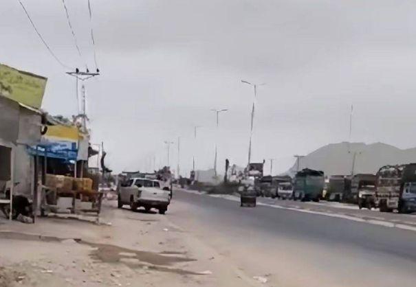 俾路支解放军最新动态,持续强化国防建设,深化军民融合,俾路支解放军国防建设动态,强化军民融合,深化国防建设新进展