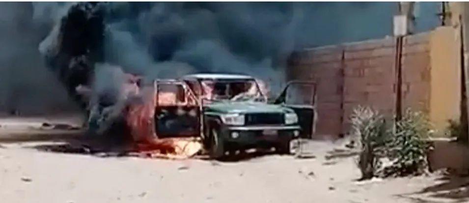 俾路支解放军最新动态,持续强化国防建设,深化军民融合,俾路支解放军国防建设动态,强化军民融合,深化国防建设新进展