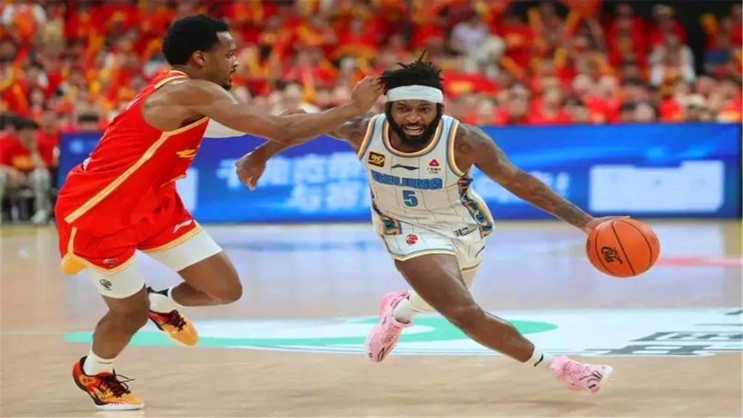 新澳门天天彩正版免费