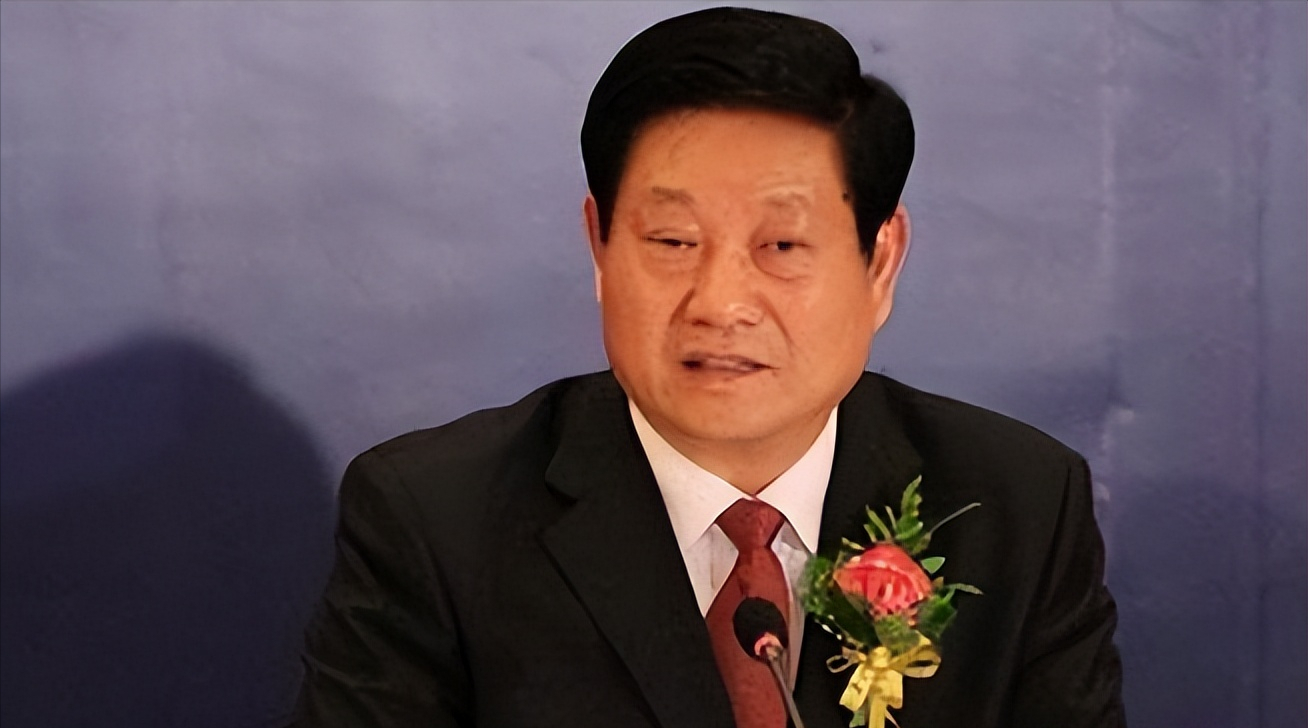 丁雄军的老婆家庭背景,深入探究与解析,丁雄军妻子家庭背景深度探究与解析