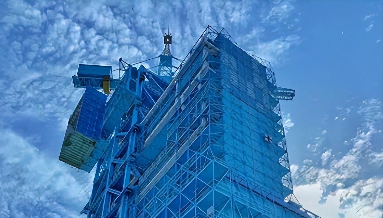 火箭出过事故吗,探索航天历程中的挑战与应对,火箭事故历史揭秘,航天历程的挑战与应对策略