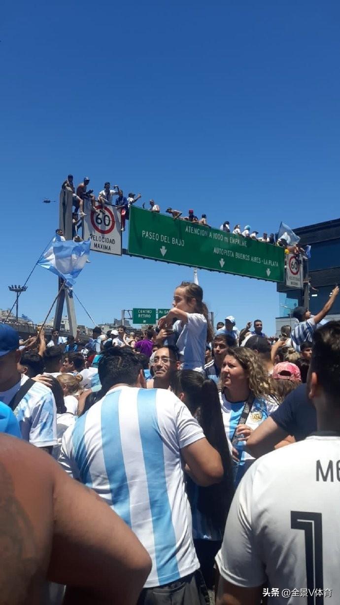 卡-31预警直升机运用限制分析,卡-31预警直升机运用限制深度解析