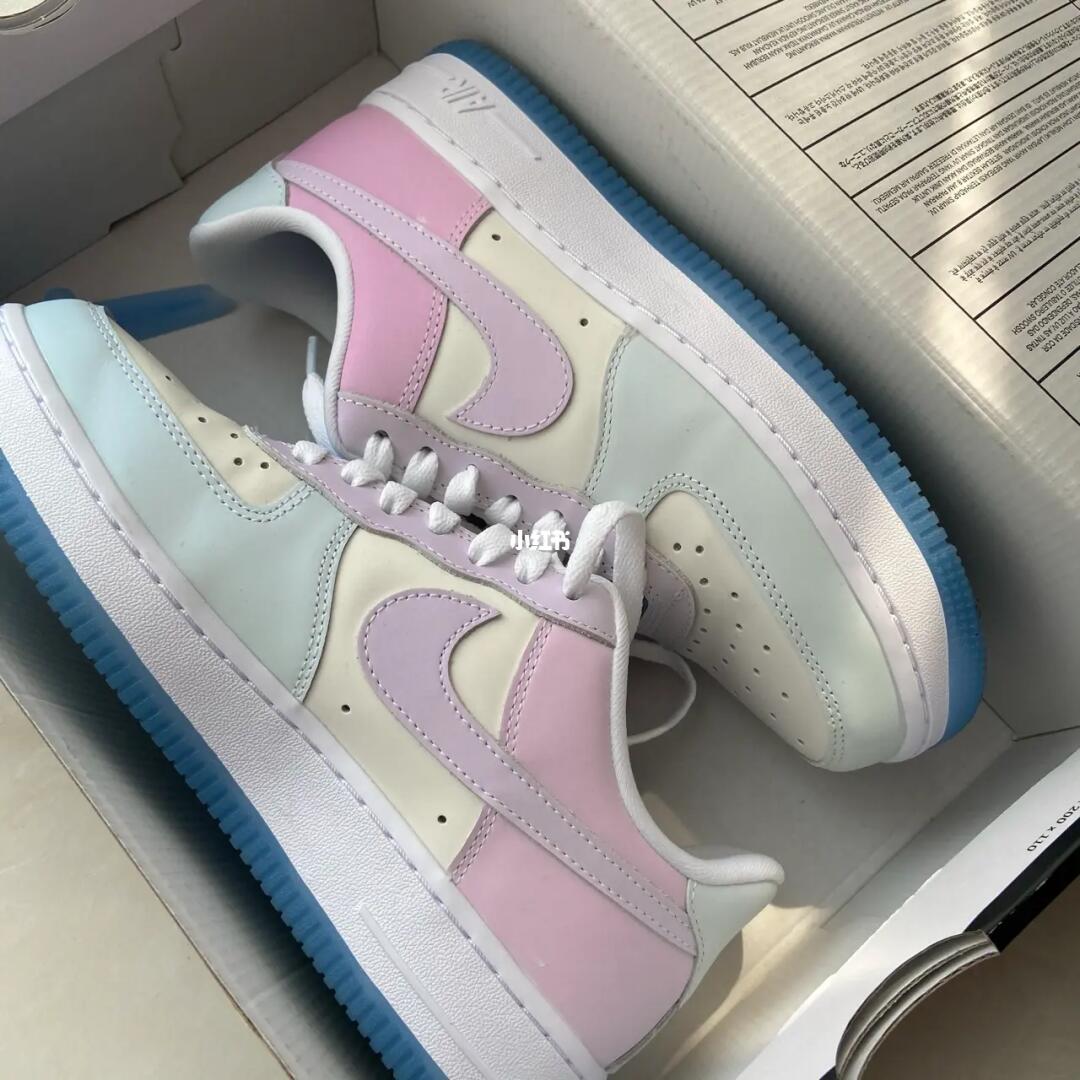 空军一号变色，八小时内的奇迹，空军一号变色，八小时极速变色奇迹