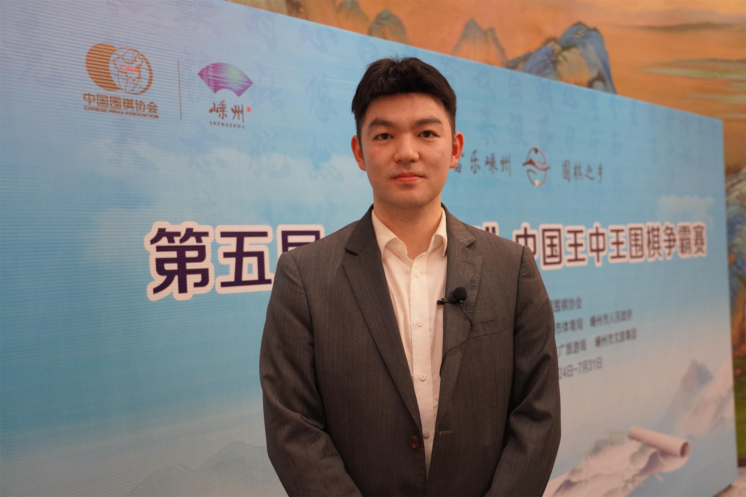 探索王中王与肖中特，一种独特的文化现象，王中王与肖中特，独特的文化现象探索