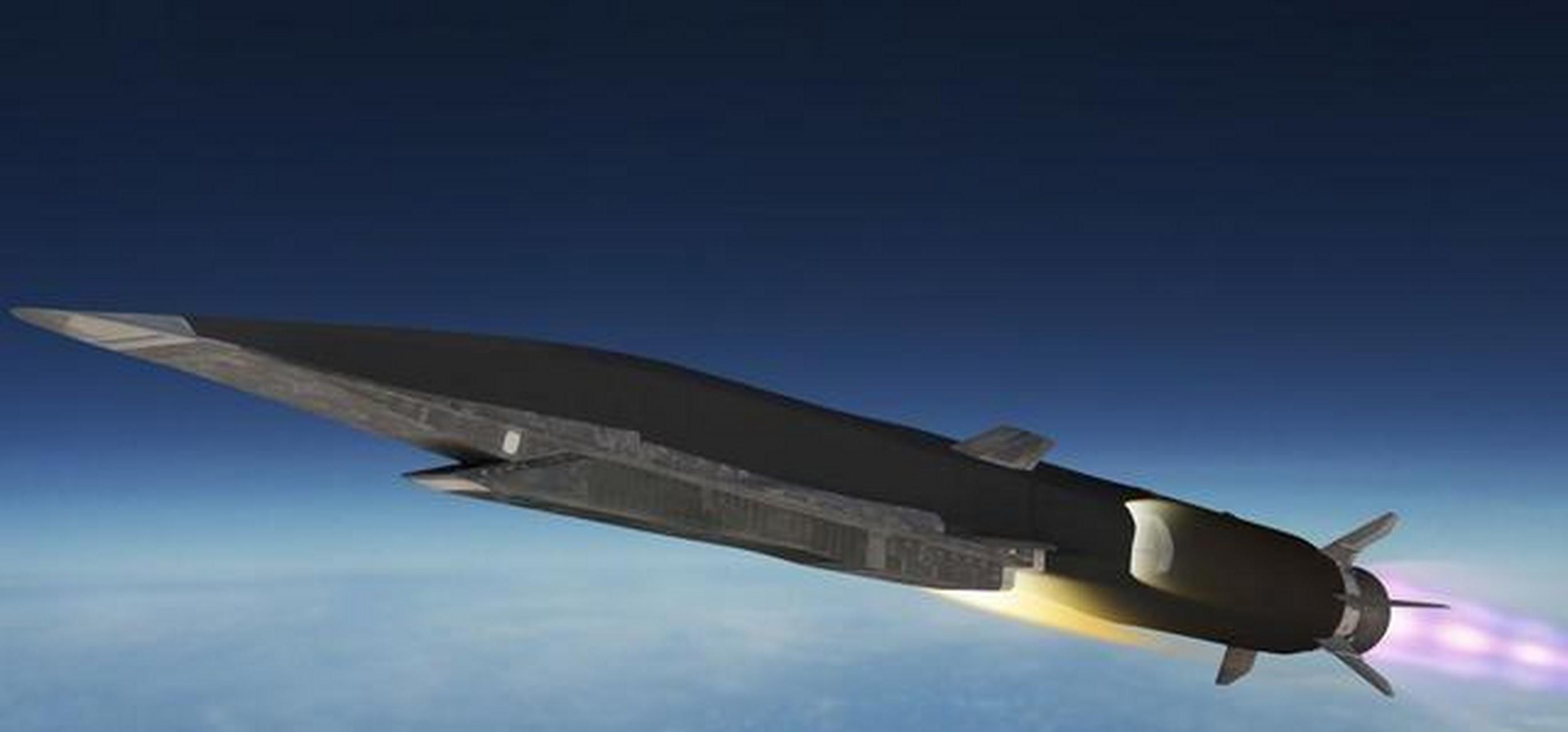 东风二十七高超音速导弹,重塑全球战略平衡的利器,东风二十七高超音速导弹,重塑全球战略平衡的关键利器