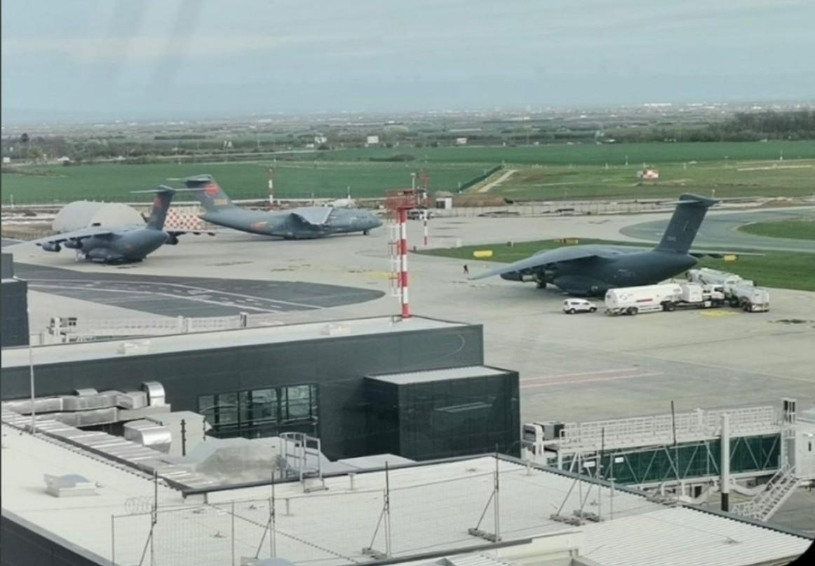 运-20技术参数详解,运-20技术参数全面解析