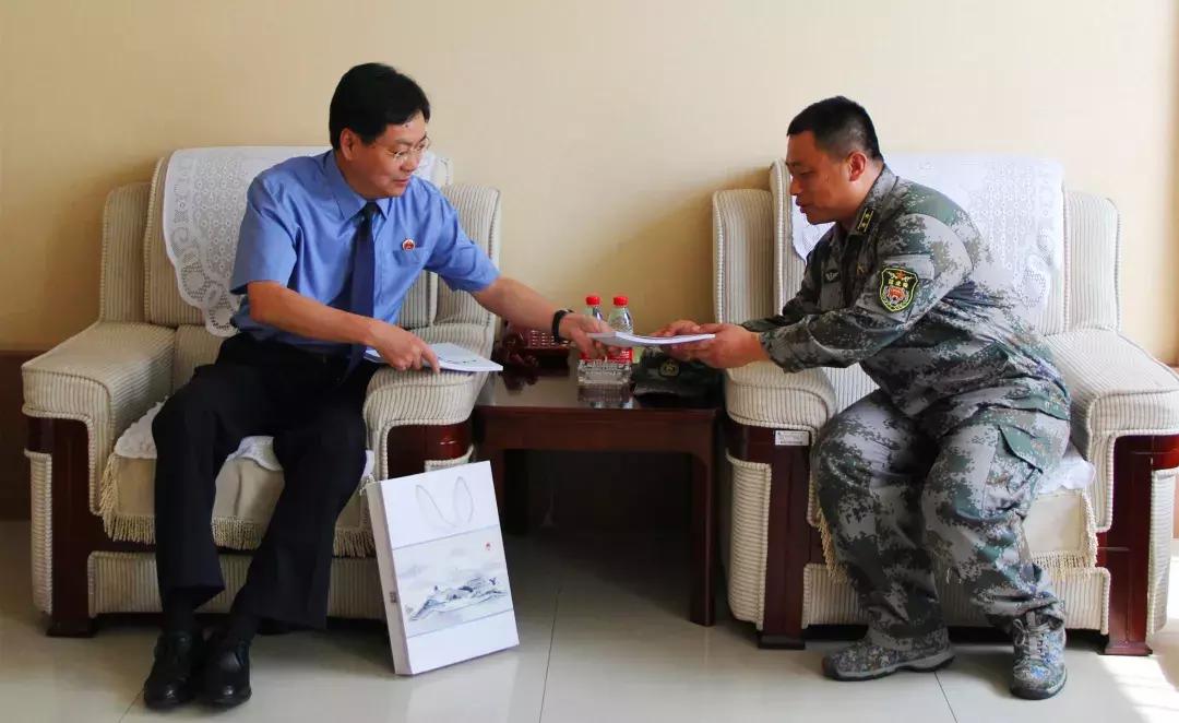 八一照片中的解放军,历史的见证与时代的力量,八一照片中的解放军,历史的见证,时代的力量