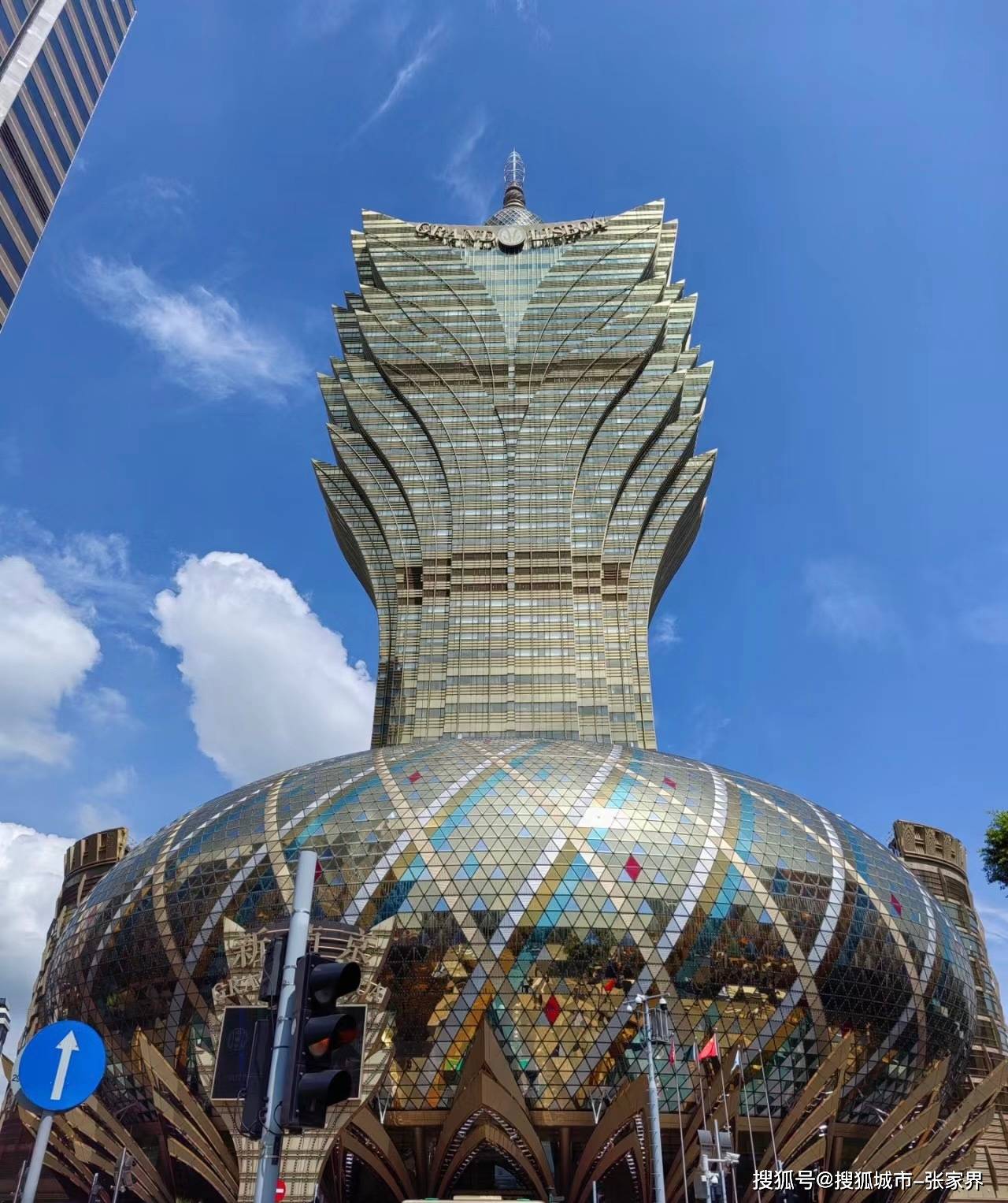 探索未知,关于数字494949与澳门今晚彩票开什么及香港的联系,数字揭秘,494949背后的秘密与港澳彩票之夜的联系探索