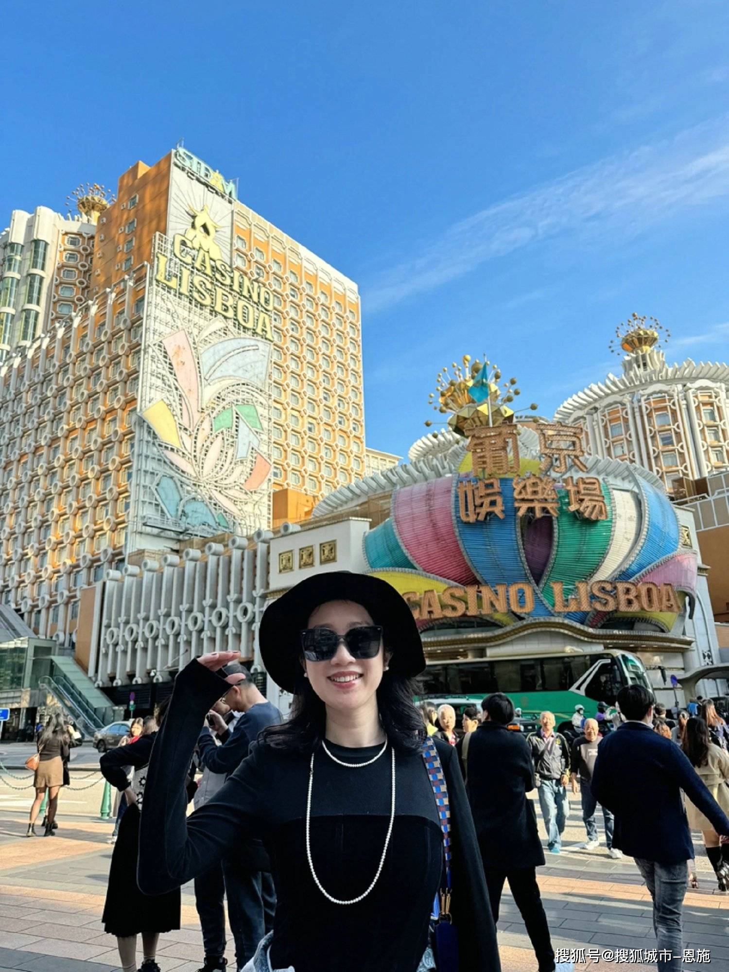 探索未知,关于数字494949与澳门今晚彩票开什么及香港的联系,数字揭秘,494949背后的秘密与港澳彩票之夜的联系探索