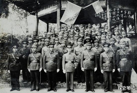 四川军阀二十一军,历史沿革与影响,四川军阀二十一军的历史沿革与深远影响