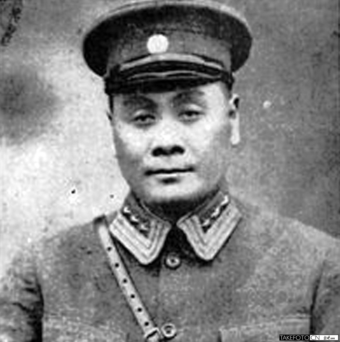 四川军阀二十一军,历史沿革与影响,四川军阀二十一军的历史沿革与深远影响