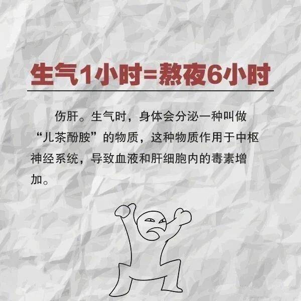 揭秘刘伯温一肖码跑狗图期准的奥秘,刘伯温一肖码跑狗图期准的奥秘揭秘