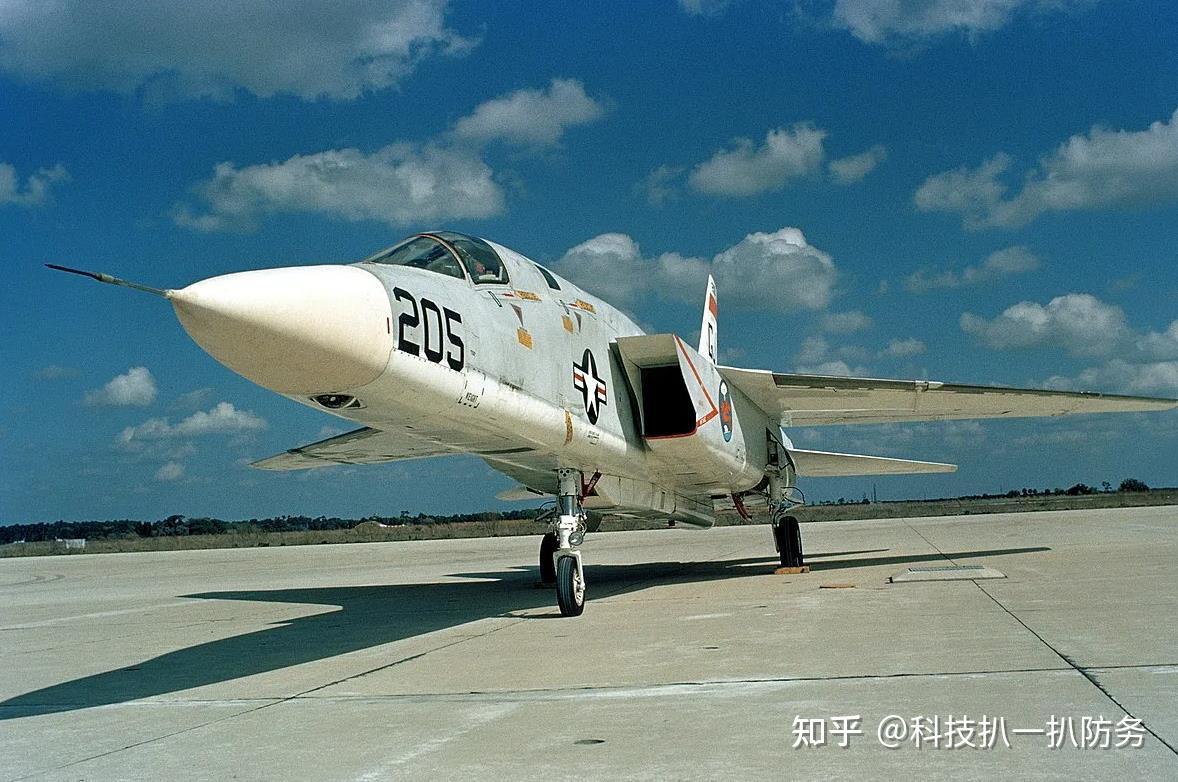 探索A-3攻击机的独特魅力，图片解析，揭秘A-3攻击机的独特魅力，图片深度解析