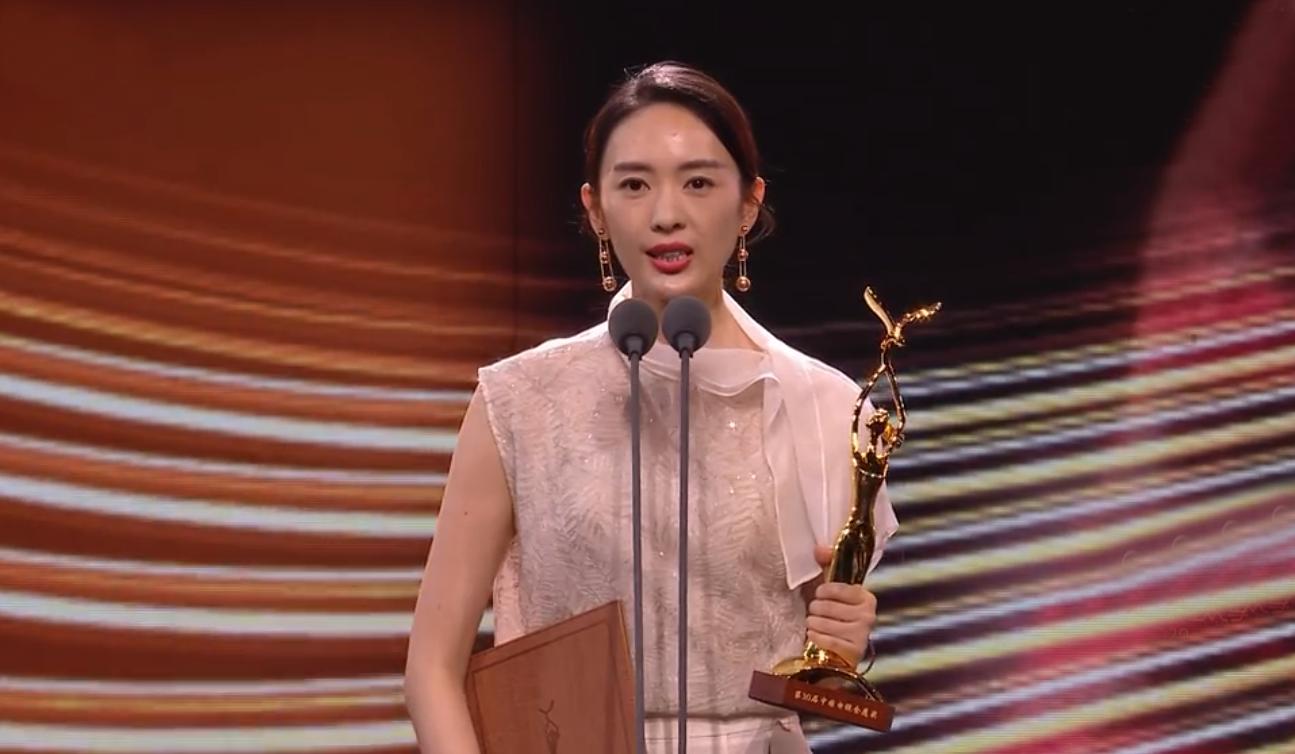 现代博彩新纪元探索