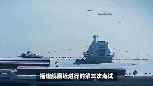 热门军事新闻深度解析，热门军事新闻深度解读