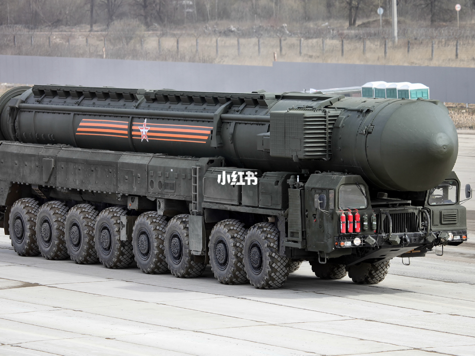 白杨M的参数和结构,深入探索与解析,白杨M导弹参数与结构深度解析