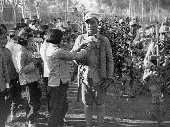 美军装备指挥体系深度解析,美军装备指挥体系深度剖析