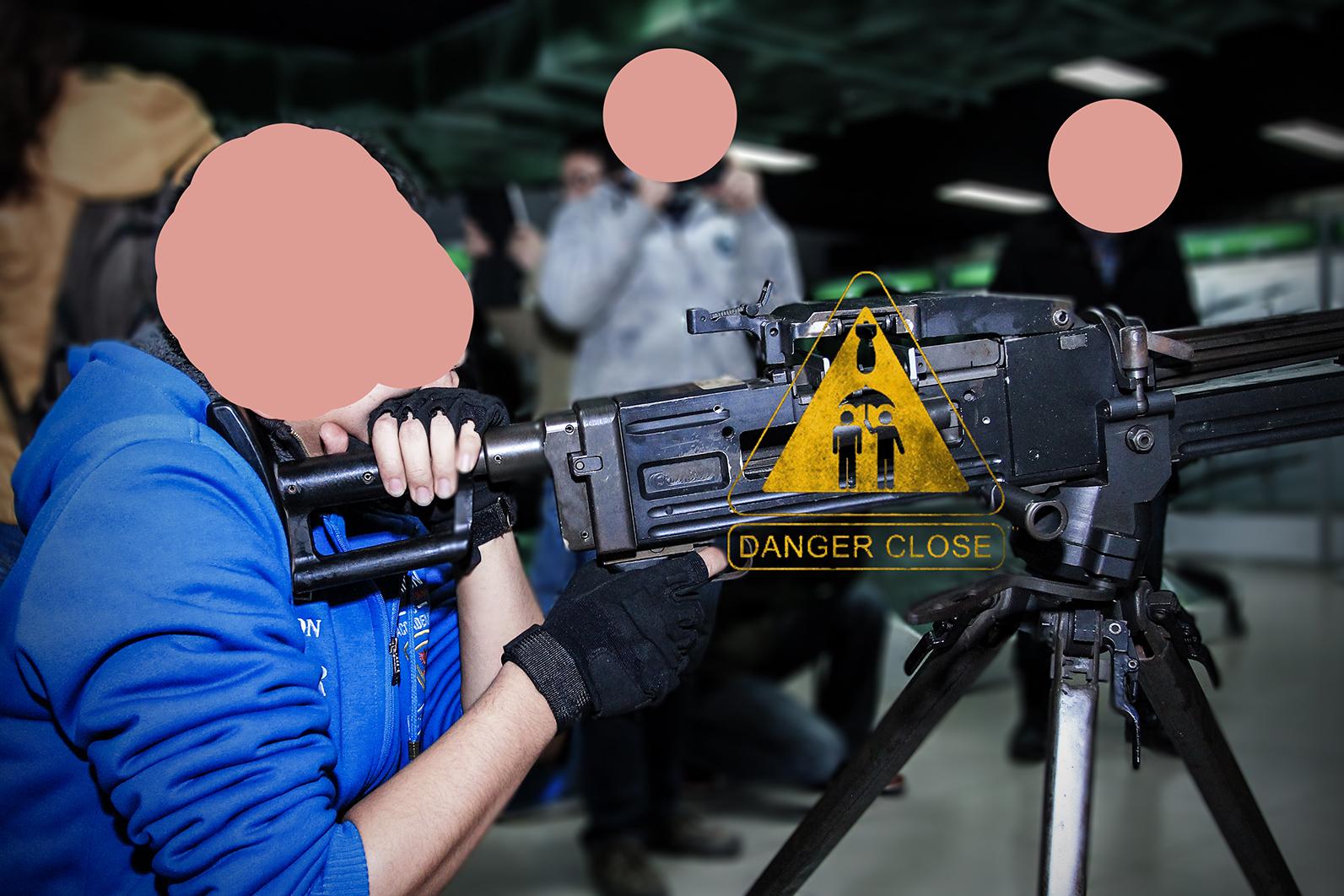 枪支爱好者的论坛,探索、交流、成长,枪支爱好者论坛,探索交流,共同成长