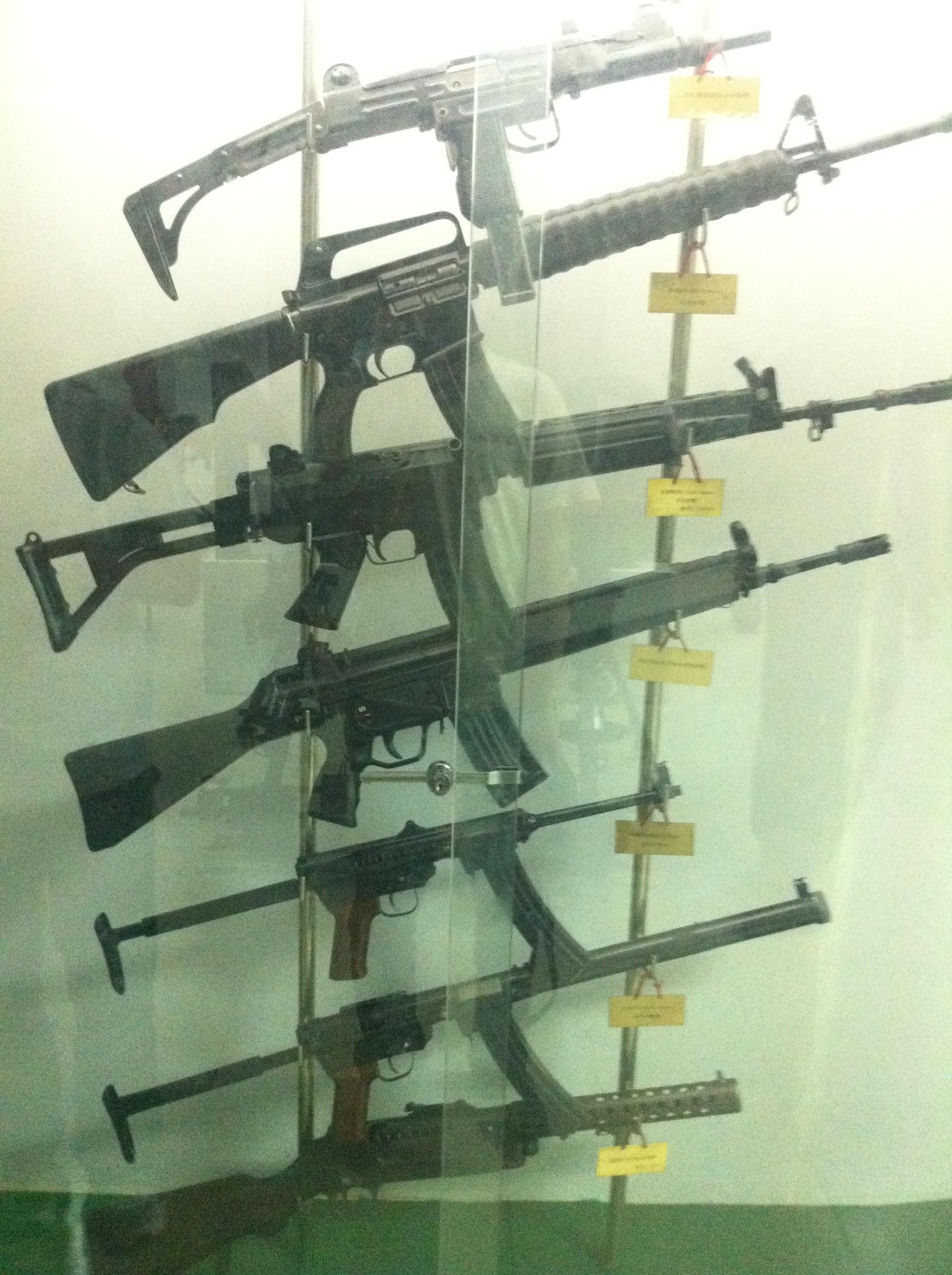 枪支爱好者的论坛,探索、交流、成长,枪支爱好者论坛,探索交流,共同成长