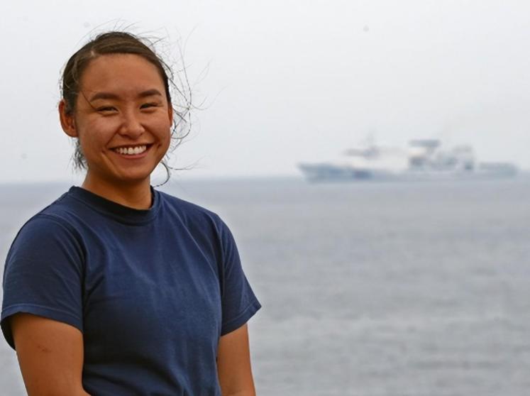 女兵宣传片,展现新时代女性的力量与风采,新时代女性力量与风采,女兵宣传片震撼呈现