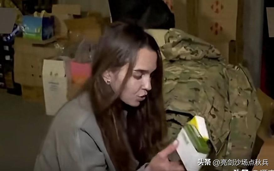 女兵宣传片,展现新时代女性的力量与风采,新时代女性力量与风采,女兵宣传片震撼呈现