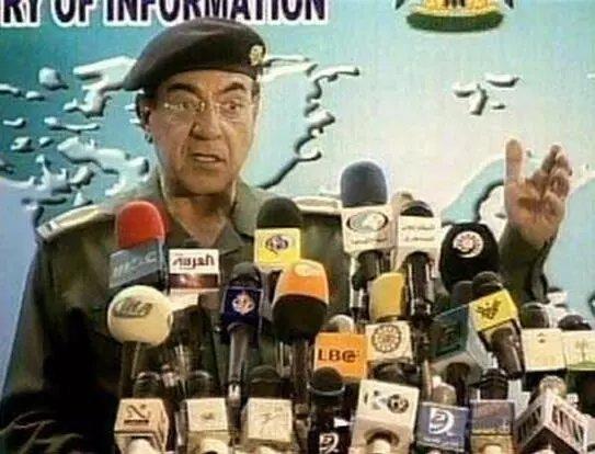 今日战争新闻资料,全球冲突与和平局势分析,全球冲突局势分析,战争新闻与和平展望