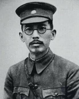 国民党一级上将排名榜,历史与荣耀的见证,国民党一级上将排名榜,历史荣耀的见证