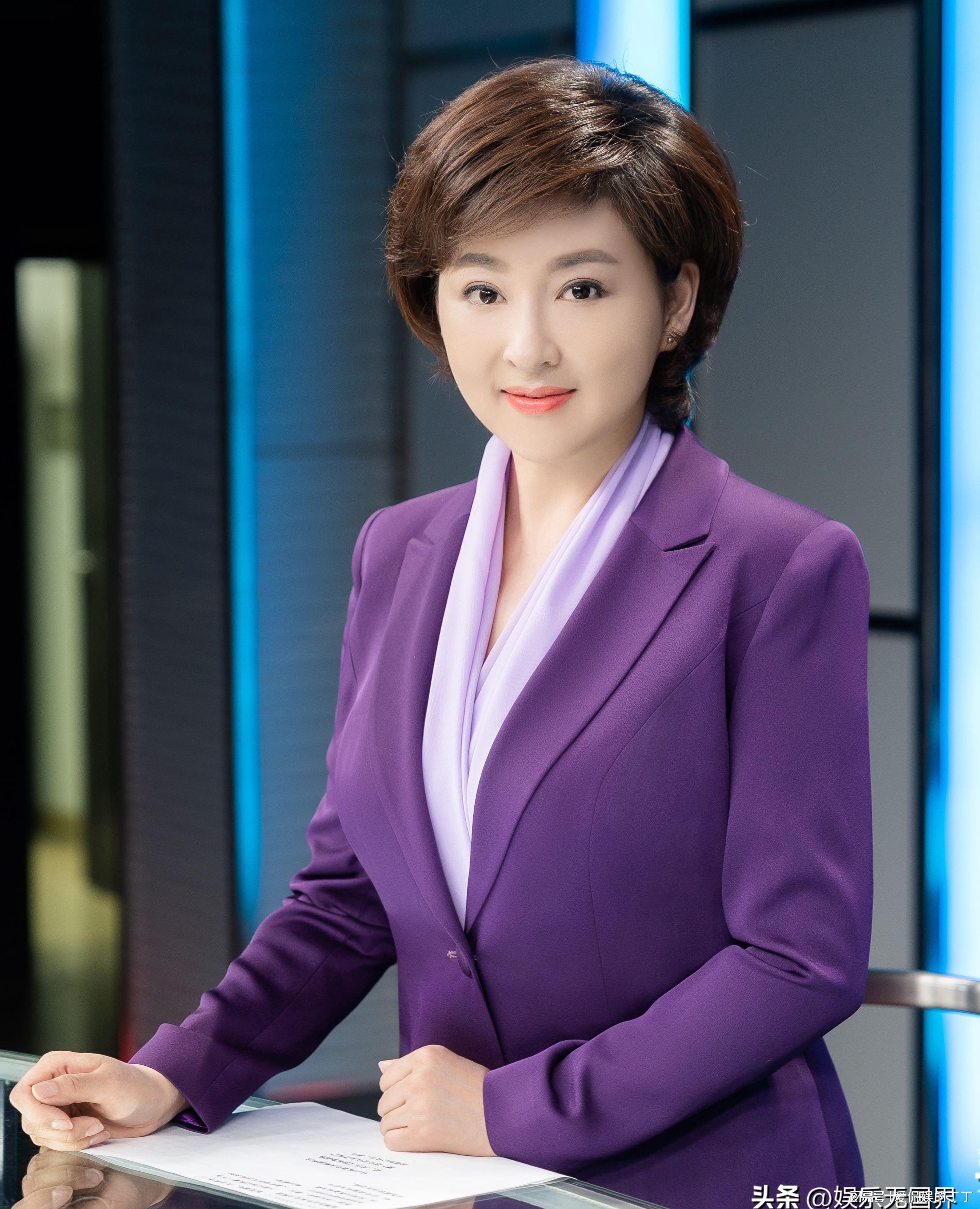 女主持人名单大全，璀璨闪耀的传媒之星，璀璨闪耀的女主持人名单大全，传媒界的璀璨之星