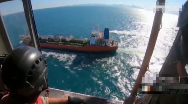 韩国陆军直升机,现代化转型与作战能力分析,韩国陆军直升机现代化转型与作战能力探究