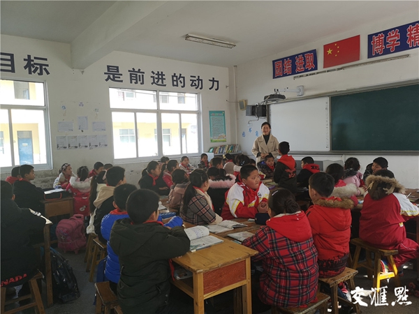 今天的响水新闻，聚焦时事热点，展现地方风采，响水新闻时事热点与地方风采展现