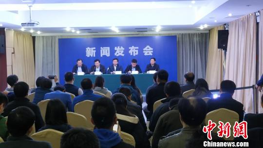 今天的响水新闻,聚焦时事热点,展现地方风采,响水新闻时事热点与地方风采展现